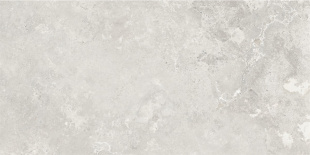 Керамогранит NT Ceramic Moonstone Pietra Smoke Struttura арт. NTT9452S (60x120) Структурная